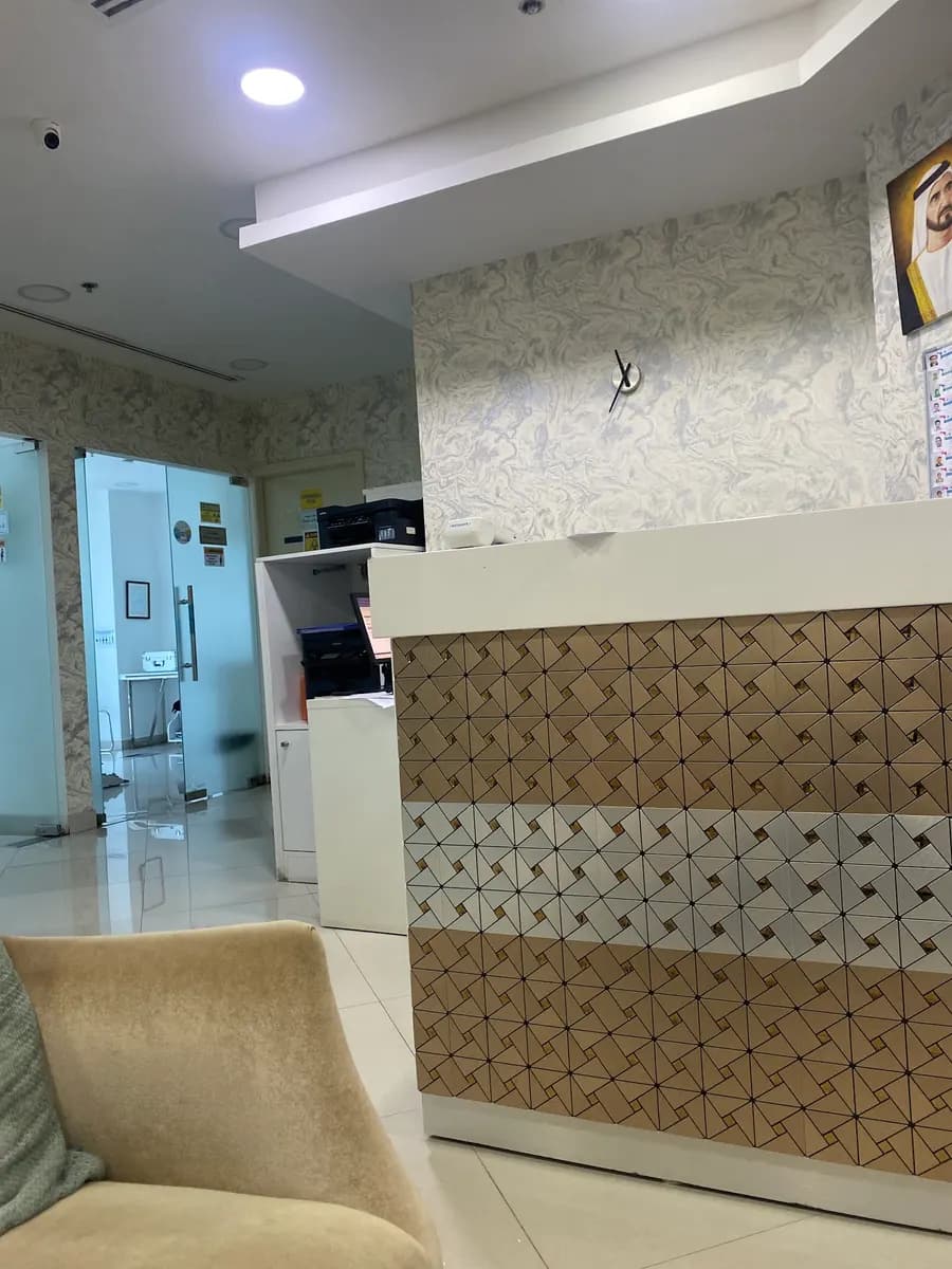 Pearly White Dental Clinic photo 5