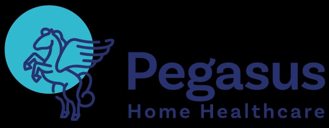 Pegasus Home Health Care Services photo 2