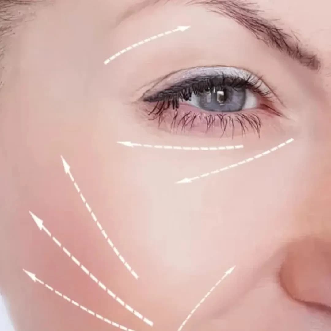 Perla Dermatology Clinic — صورة 7
