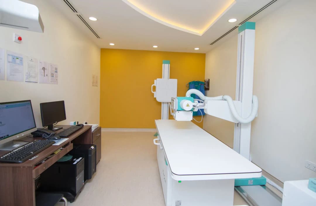 Ph Diagnostics — صورة 3