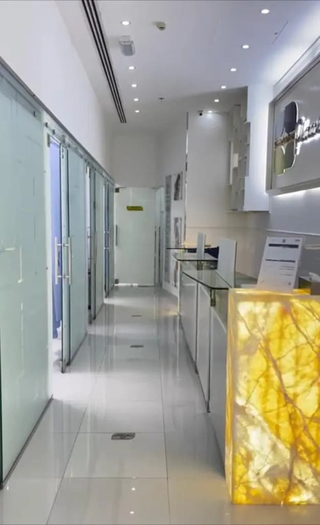 Pharaohs Physical Medicine & Rehabilitation Center photo 2