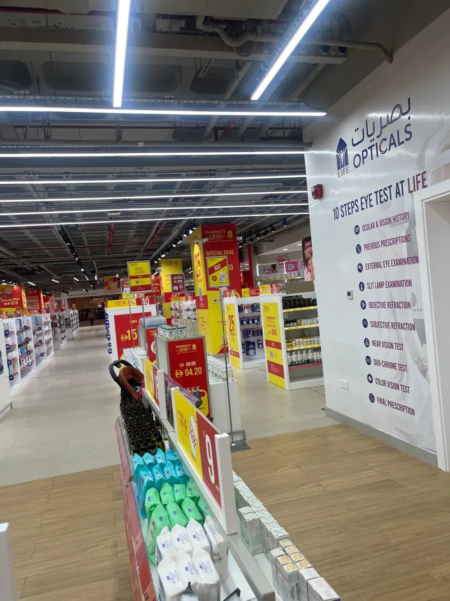 Pharmacy For Less 1 photo 2