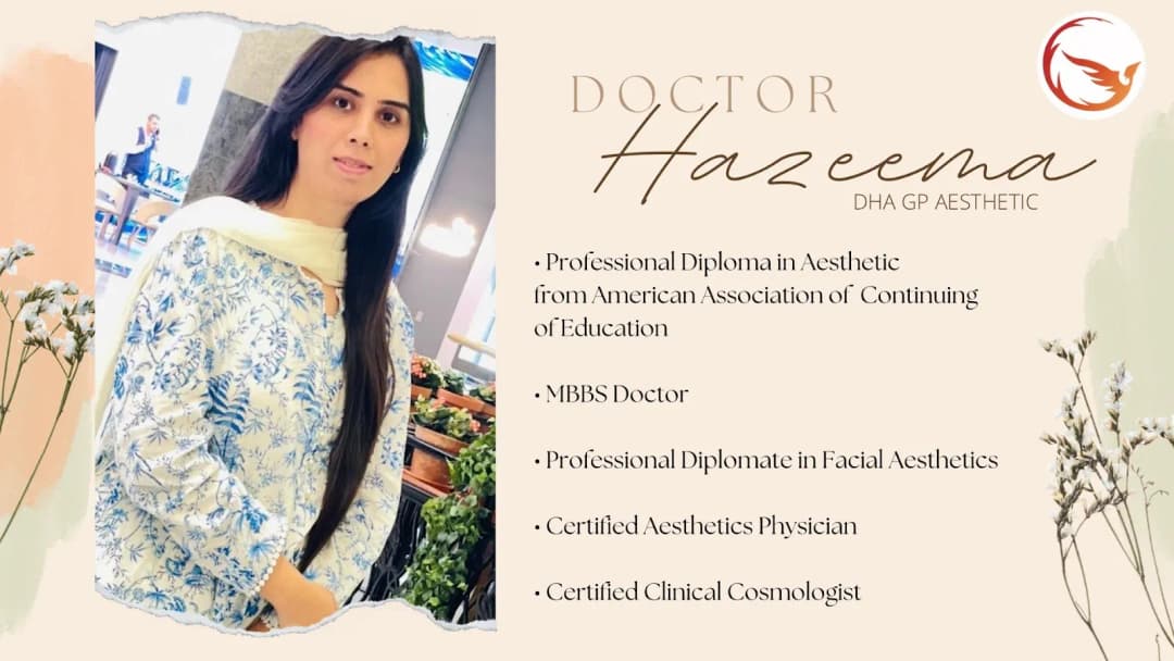 Phoenix Star Poly Clinic — صورة 7
