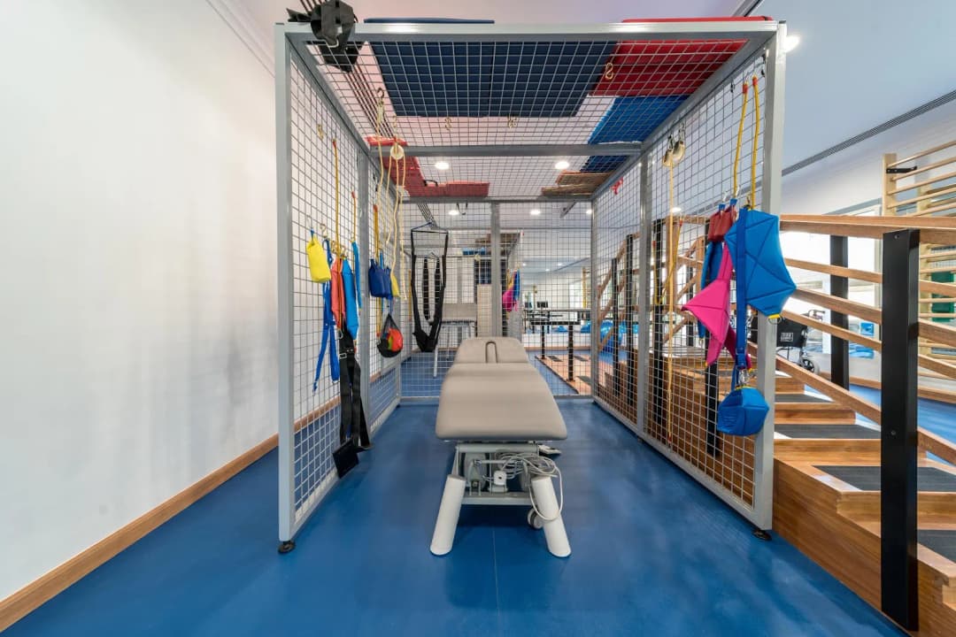 Physio Plus photo 3