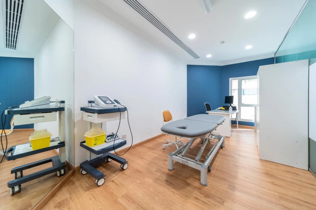 Physio Plus photo 5