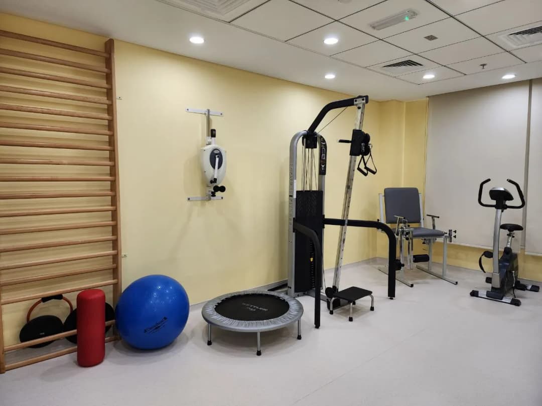 Physiocare photo 3