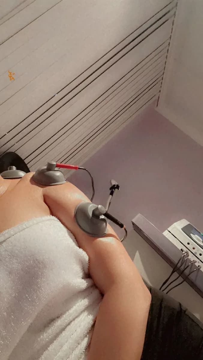 Physiocare photo 5