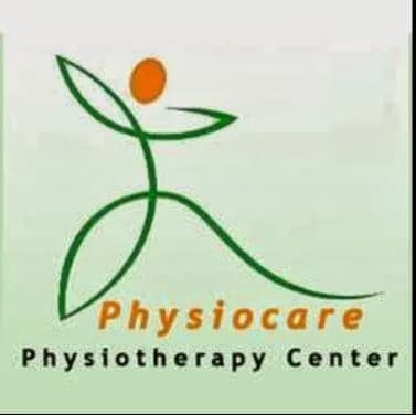 Physiocare — صورة 6