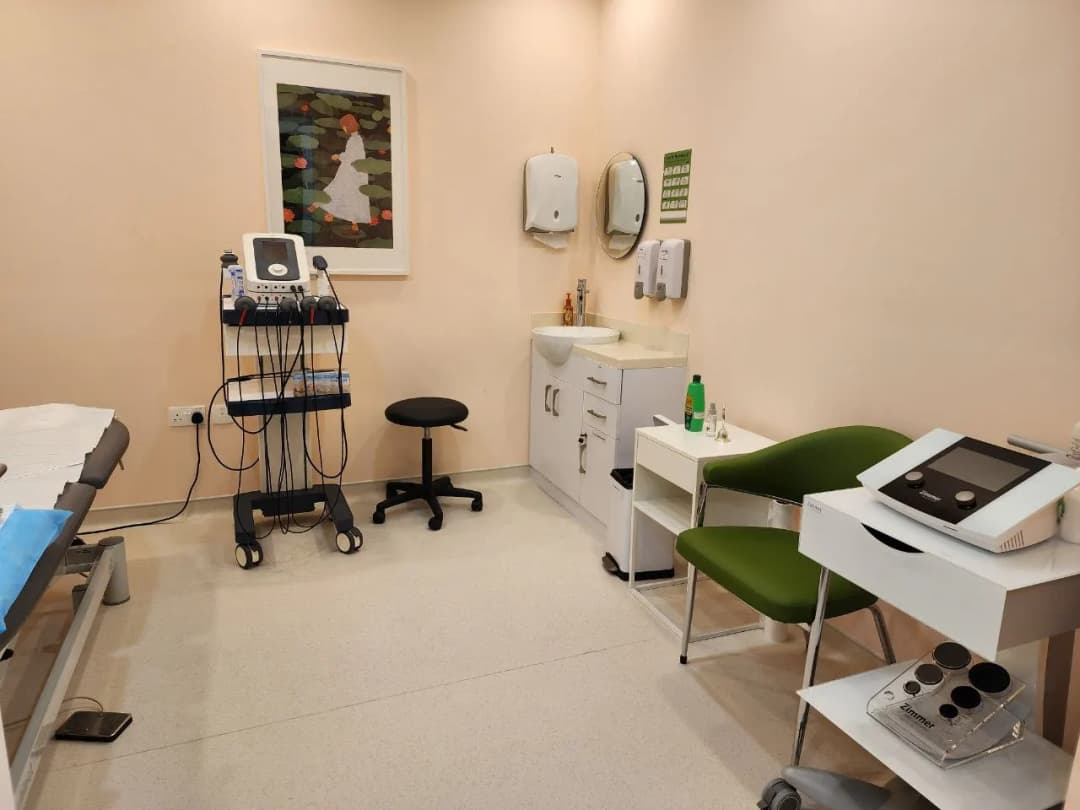 Physiocare — صورة 8