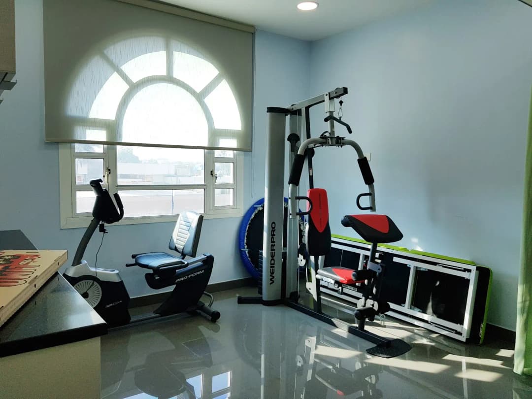 Physioveda Medical Center photo 5