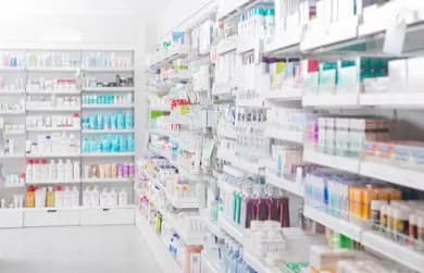 PILLBOX Pharmacy photo 2