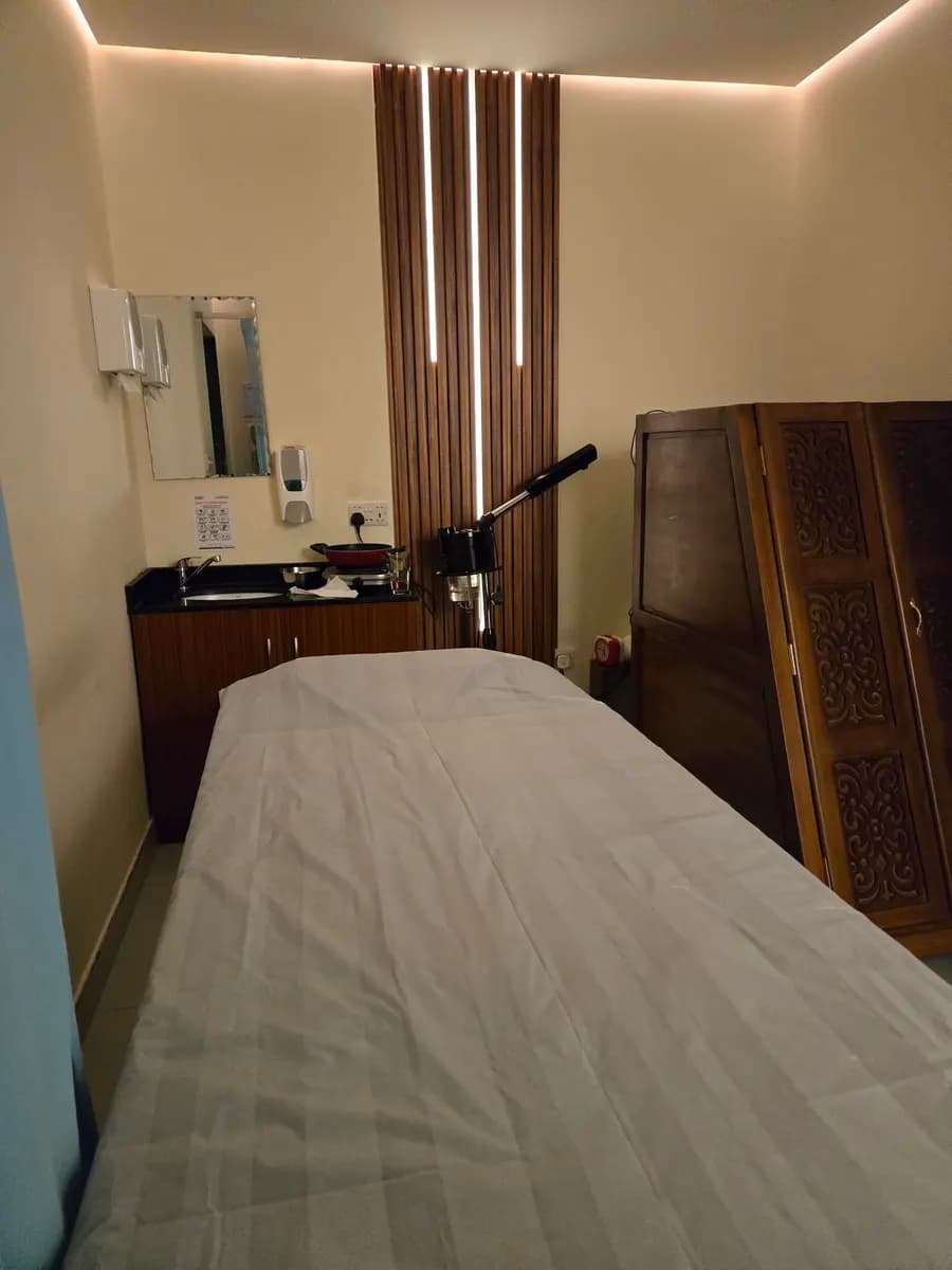 Platinum Care Ayurvedic Clinic photo 5