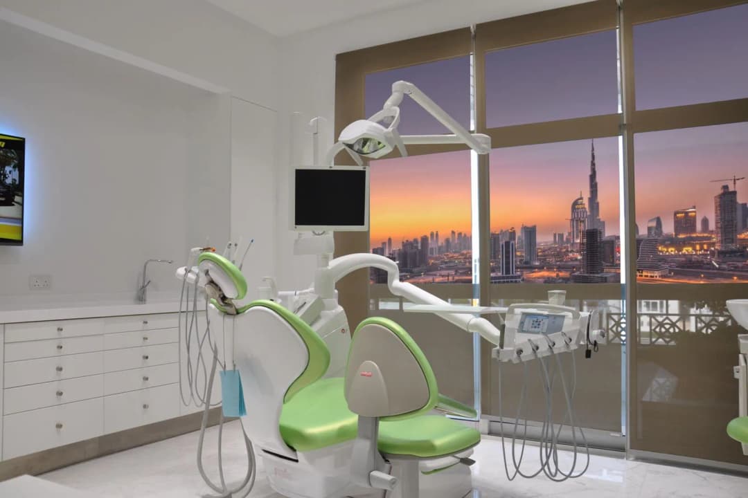 Platinum Medical Center photo 2