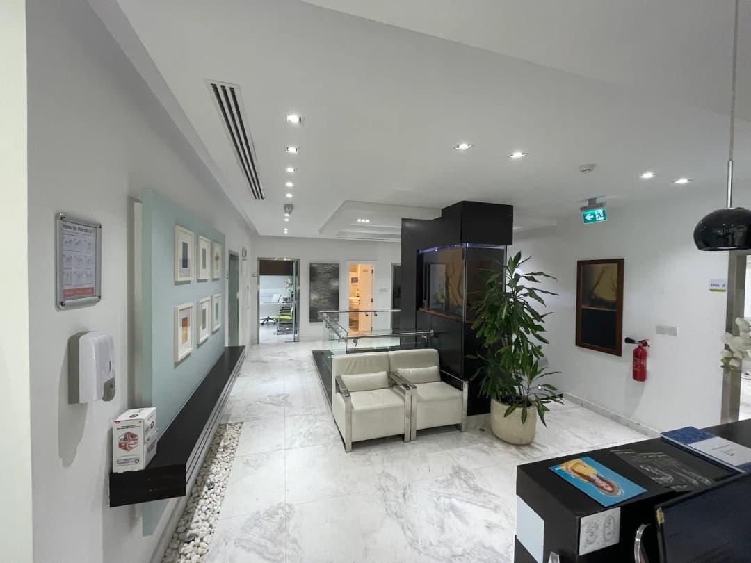 Platinum Medical Center photo 4