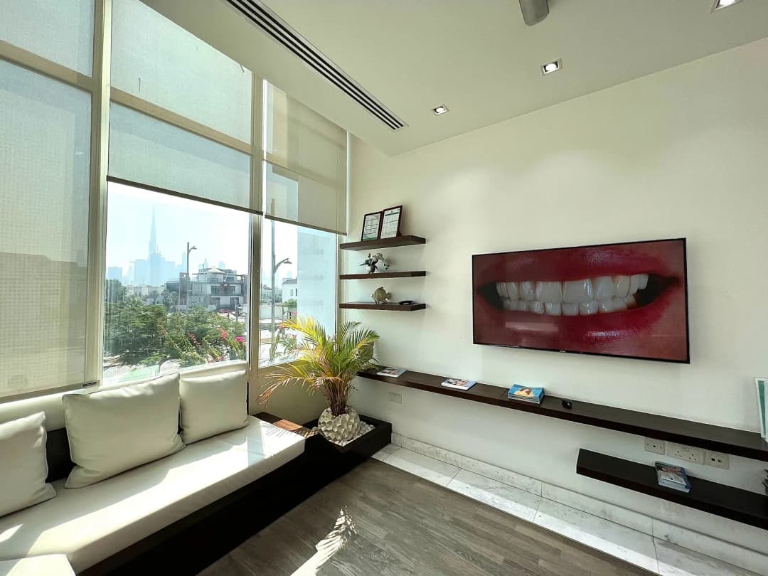 Platinum Medical Center — صورة 6