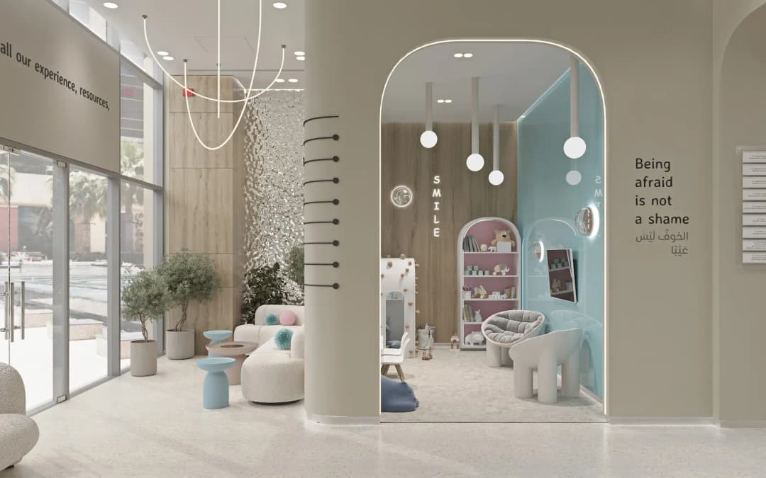 Polar Bear General Dental Clinic photo 2