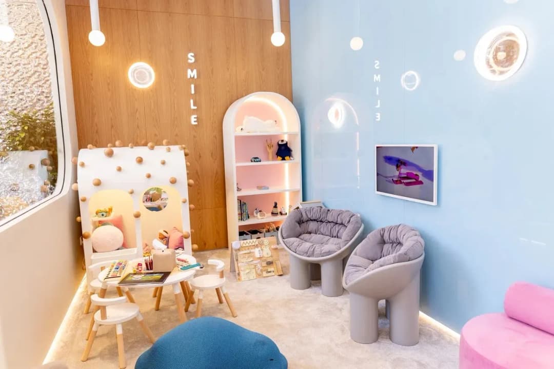 Polar Bear General Dental Clinic photo 3