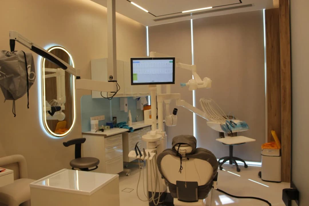 Polar Bear General Dental Clinic photo 4