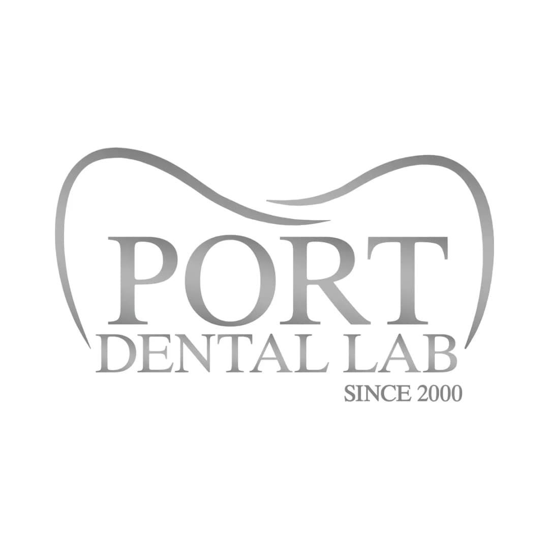 Port Dental Laboratory