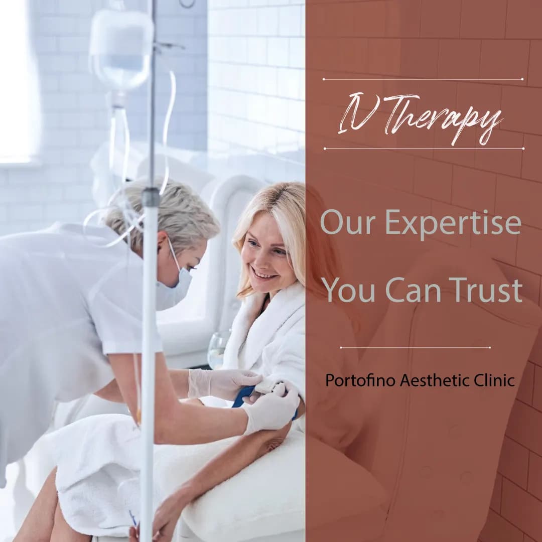 Portofino Aesthetic Clinic photo 3