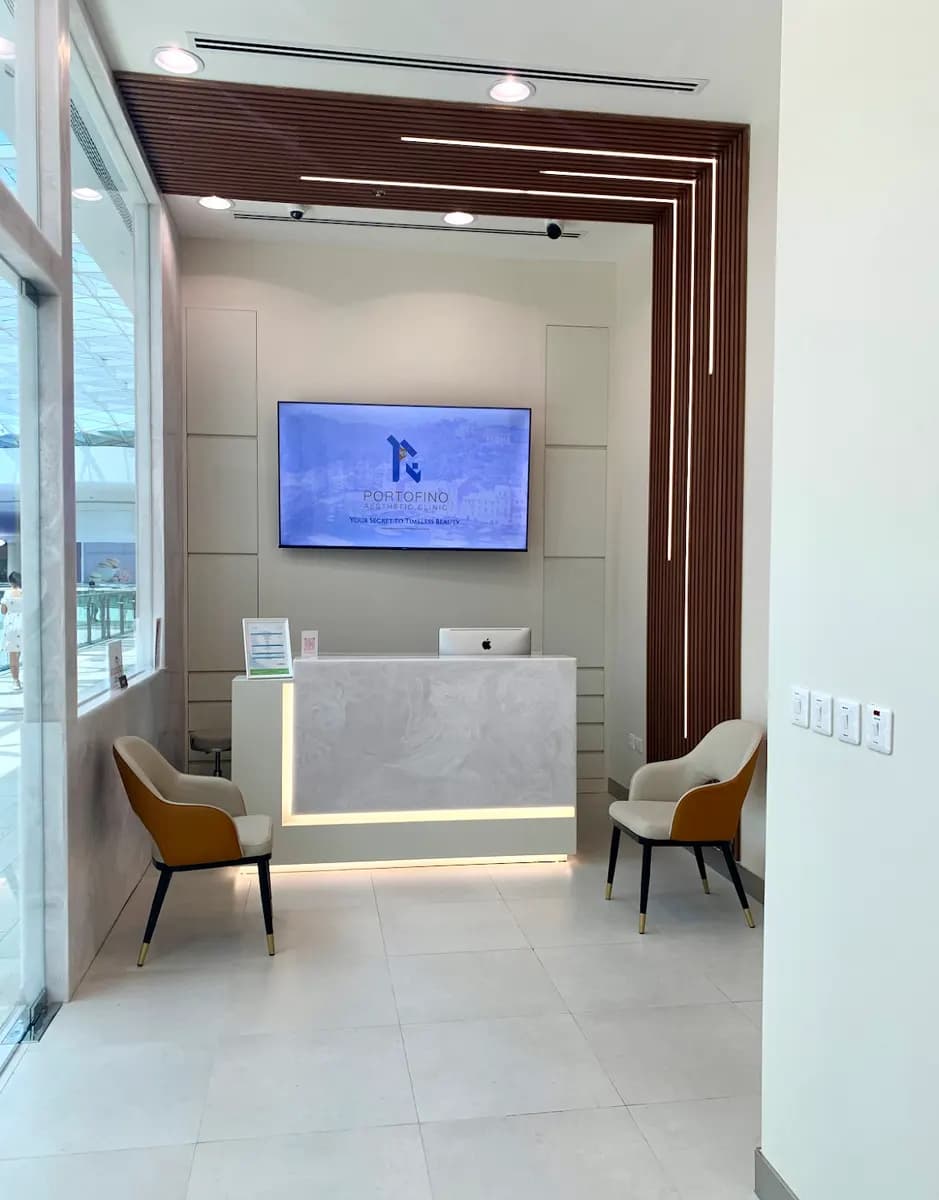 Portofino Aesthetic Clinic photo 4