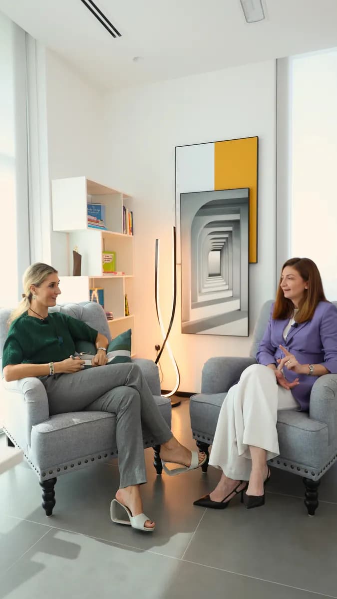 Potentia Clinics photo 1