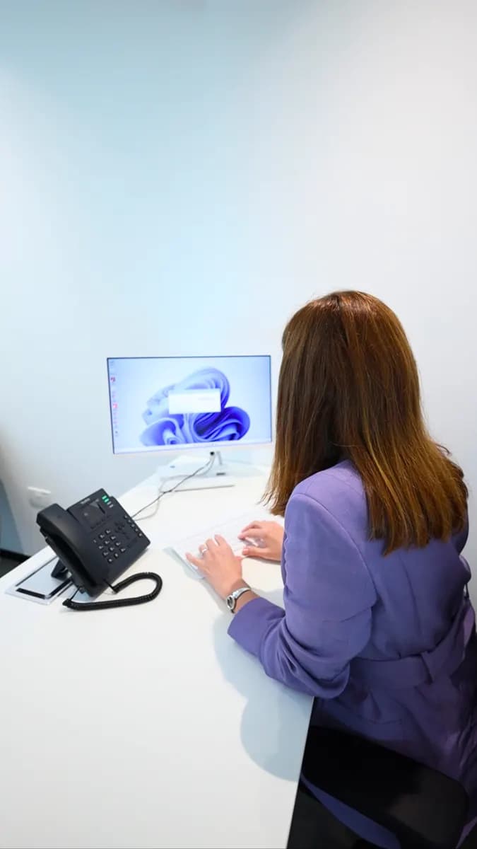 Potentia Clinics photo 3