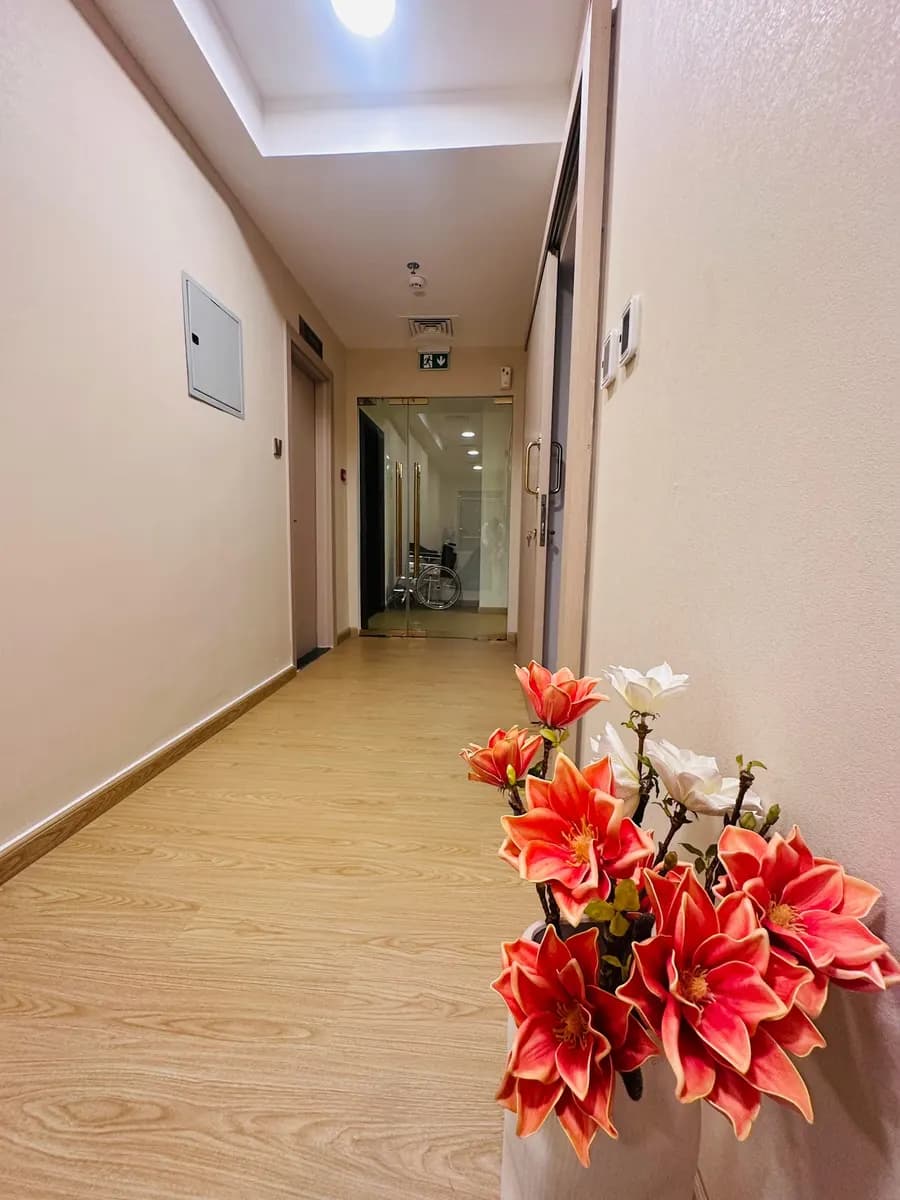 Pranah Ayurveda Medical Center photo 2