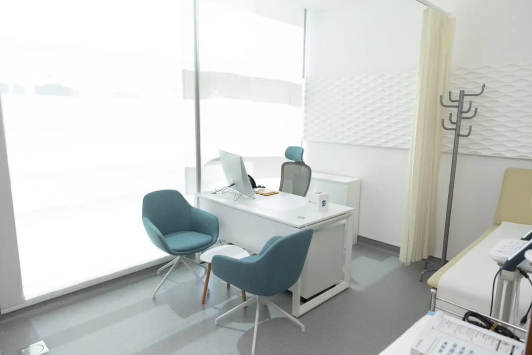 Precision Health Clinix photo 4