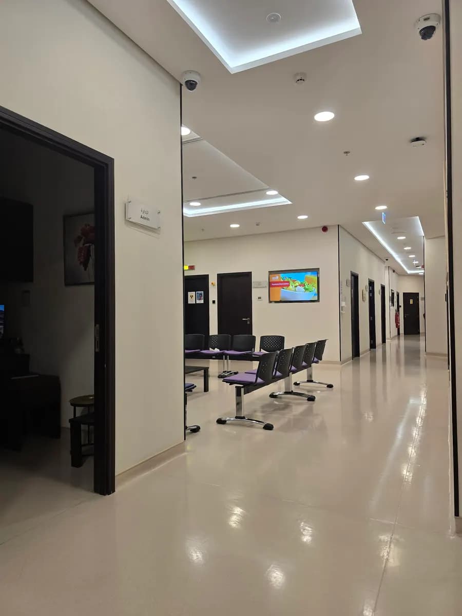 Premier Diagnostic Center photo 2
