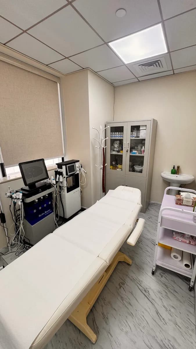 Princess Polyclinic photo 3