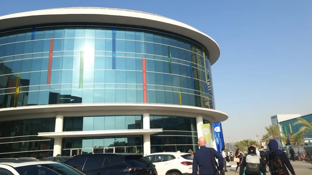 Princess Polyclinic — صورة 8