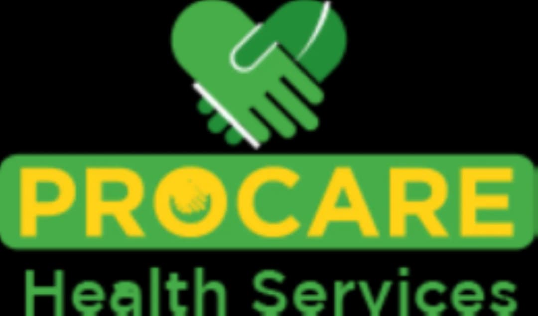 Procare Health Services photo 2