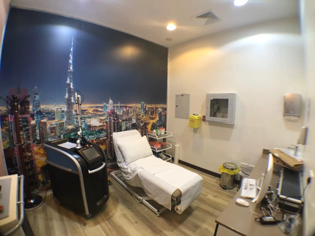 Promise Aesthetic Clinic photo 2