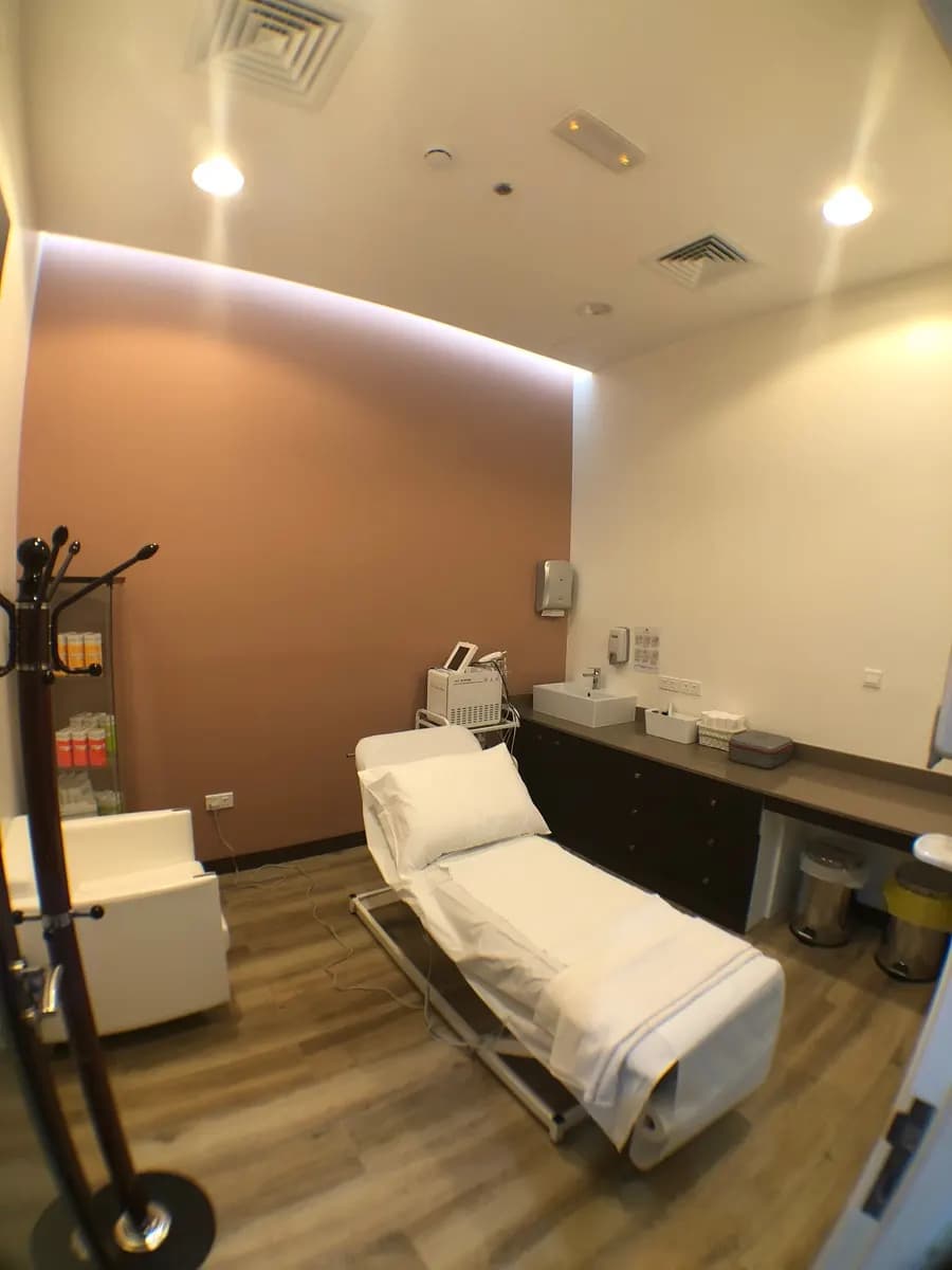 Promise Aesthetic Clinic photo 5