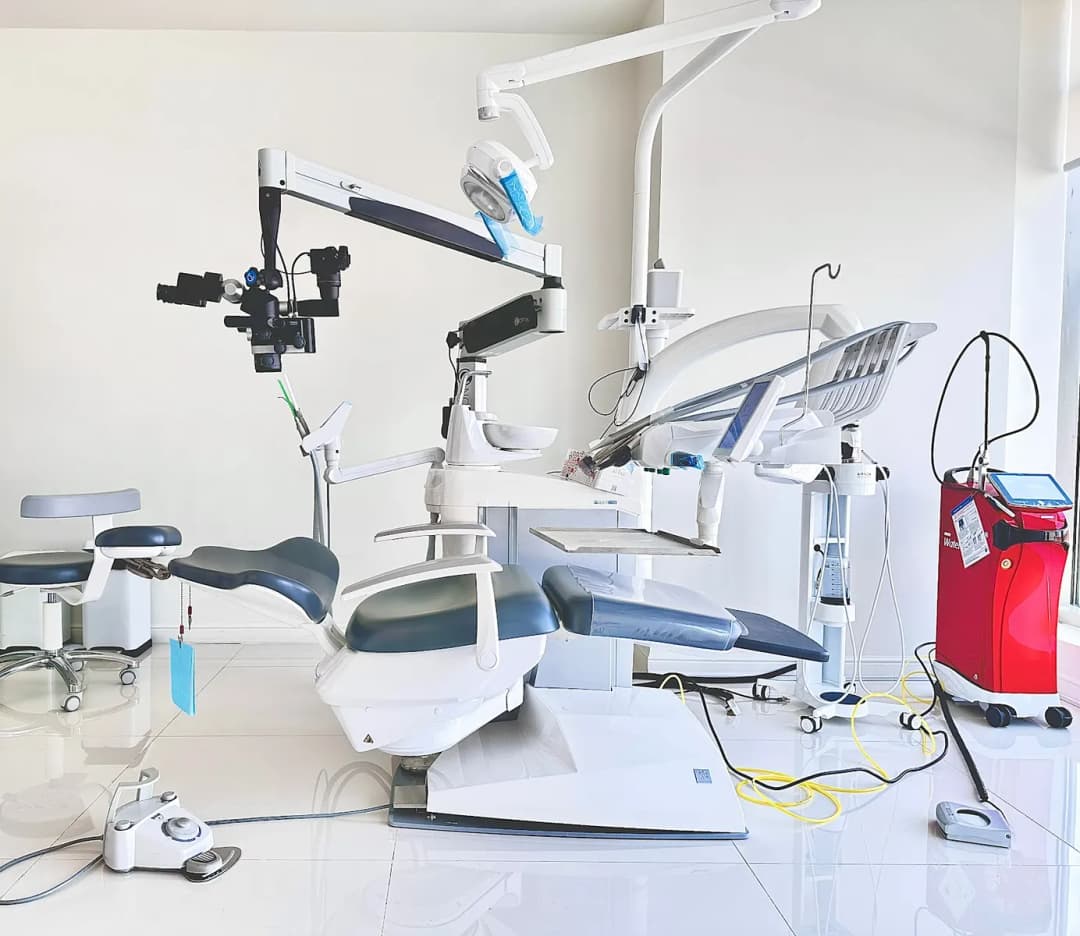 Proper Esthtic Dental Clinic