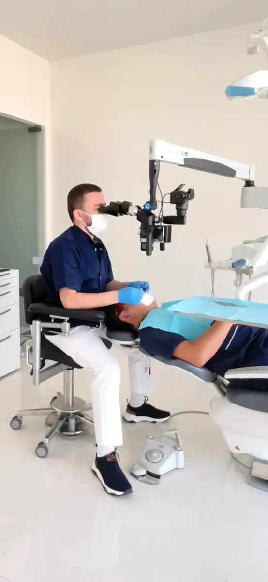Proper Esthtic Dental Clinic photo 5