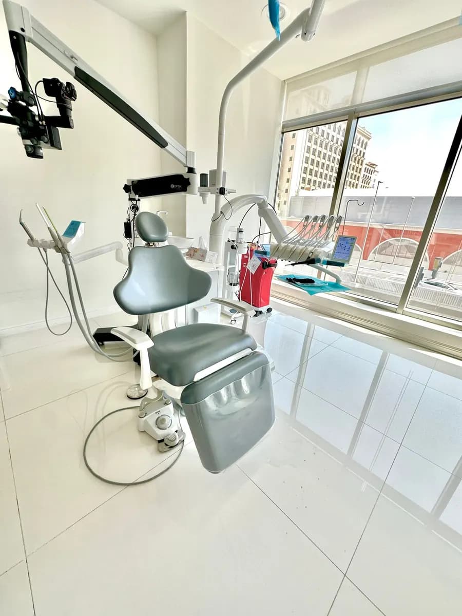 Proper Esthtic Dental Clinic — صورة 7