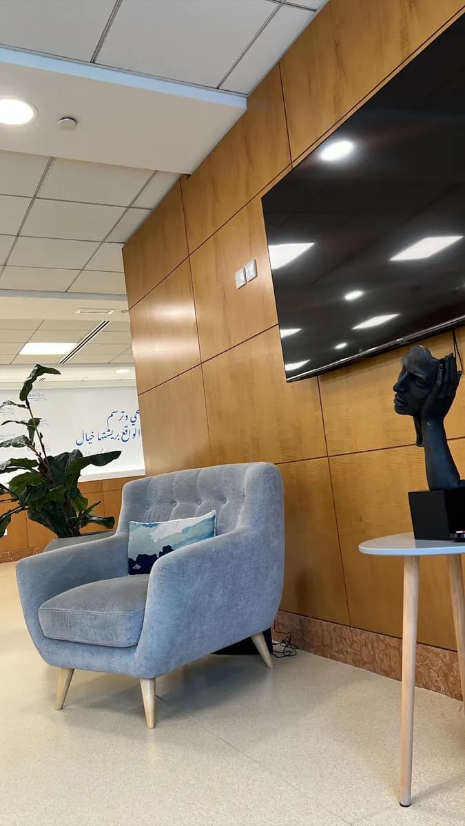 Proto Clinic — صورة 6