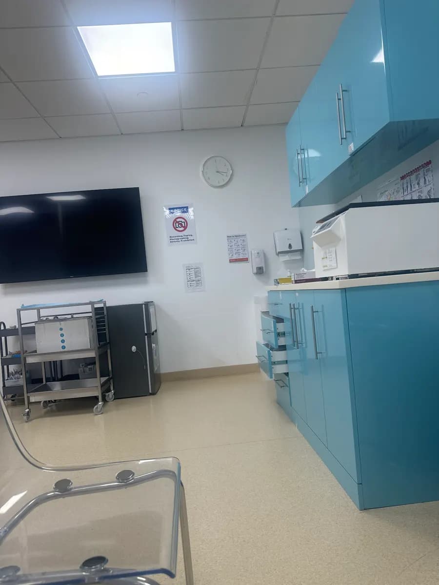 Proto Clinic — صورة 7