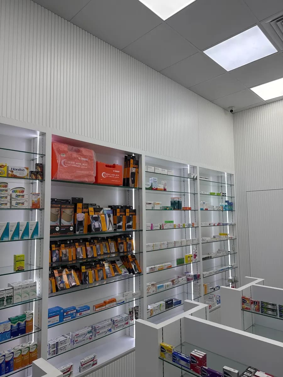 Provex Pharmacy photo 2