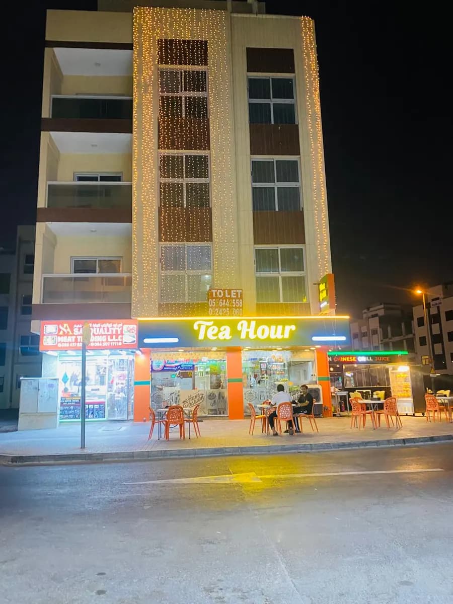 Provex Pharmacy photo 3