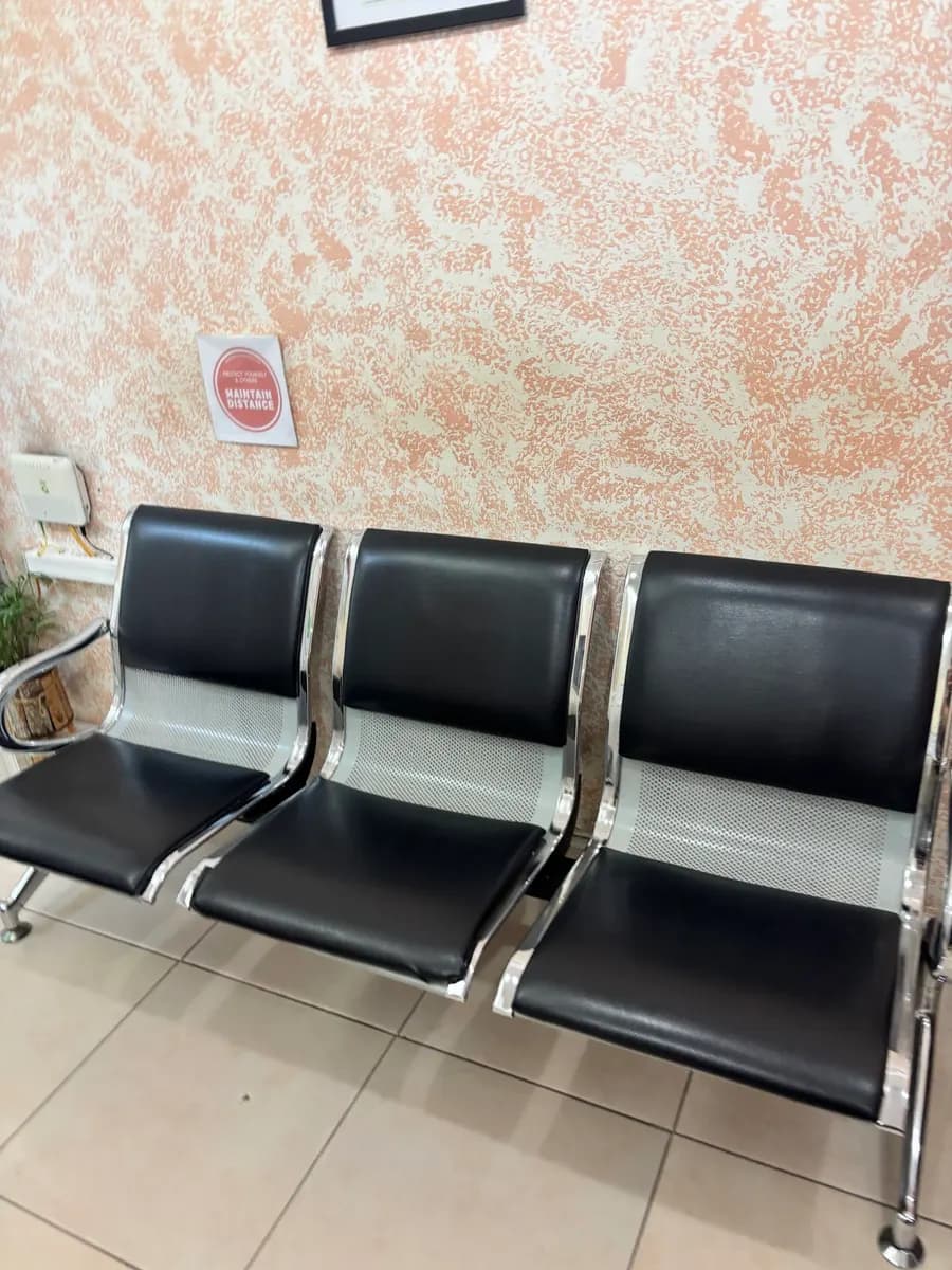Providence Dental Centre — صورة 3
