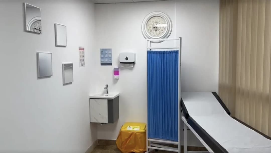 Pulse Medical Centre photo 4
