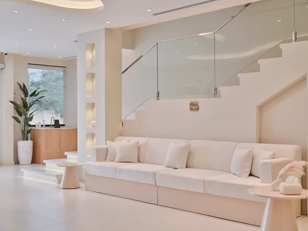 Pure Aesthetic Medical Center photo 3