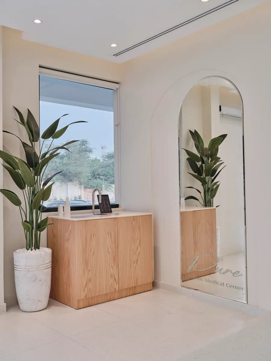 Pure Aesthetic Medical Center photo 4
