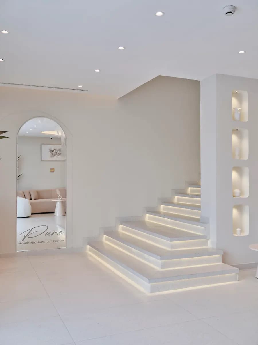 Pure Aesthetic Medical Center photo 5
