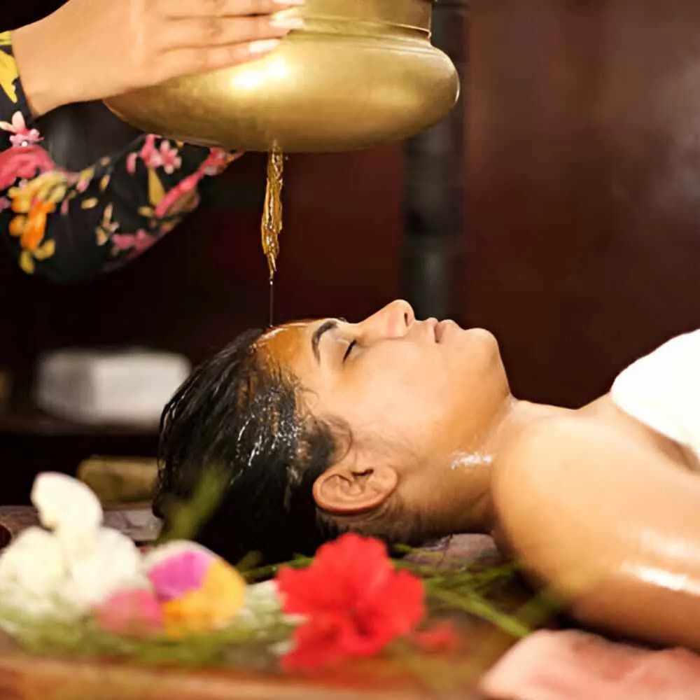 Pure Herbal Ayurvedic Medical Center photo 2