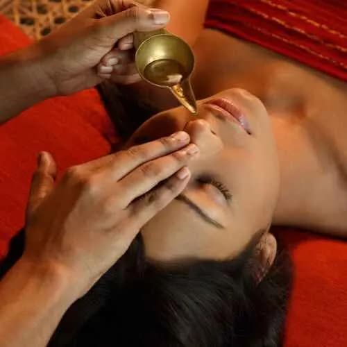 Pure Herbal Ayurvedic Medical Center photo 4