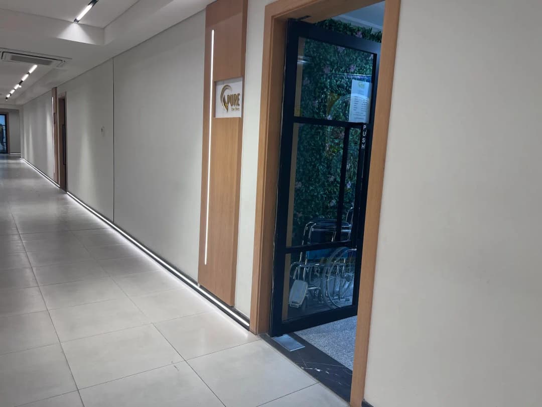 Pure Skin Clinic Co — صورة 6